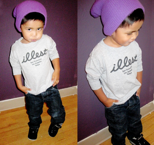 adorable boy cute hat illest little boy