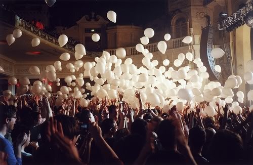 balloon, balloons and celebrate