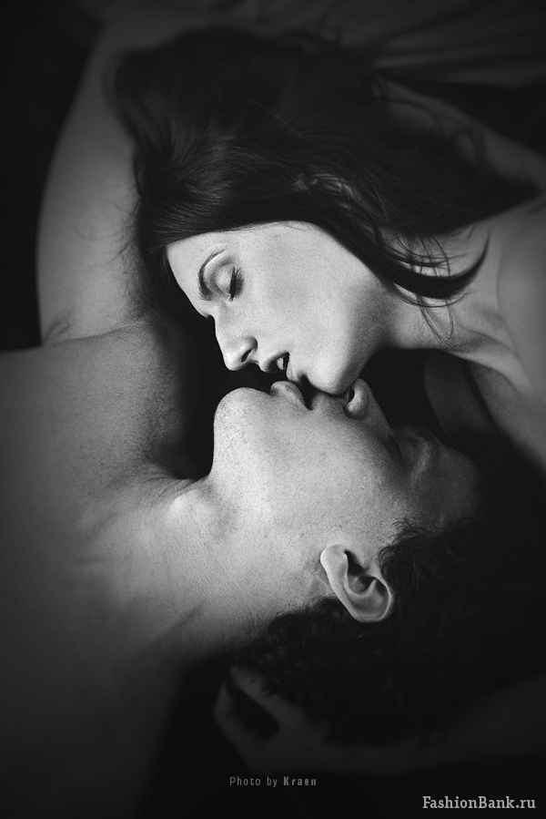 b&w, beautiful, black and white, black&white, emma, emmalitova