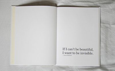 beautiful,  book and  indie
