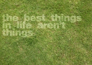 best, field, green, lifeg, quotes, saying
