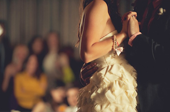boy, brunette, couples, dress, fashion, giovanna e bruna