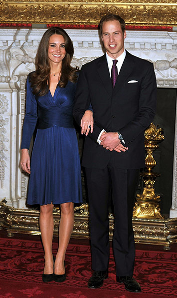 catherine middleton, dress, kate middleton, prince, prince william, princess
