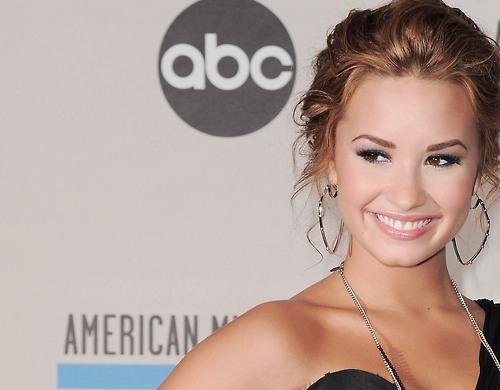 demi, demi lovato, jonas-lovato.tumblr, lovato, love, perfect