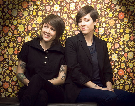 flowers, pretty and sara quin