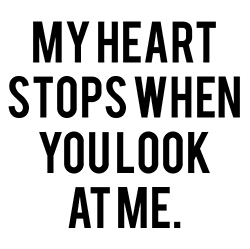 heart, katy perry and love