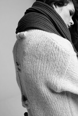 830 sign, art, black and white, diana ionele, editorial, fashion