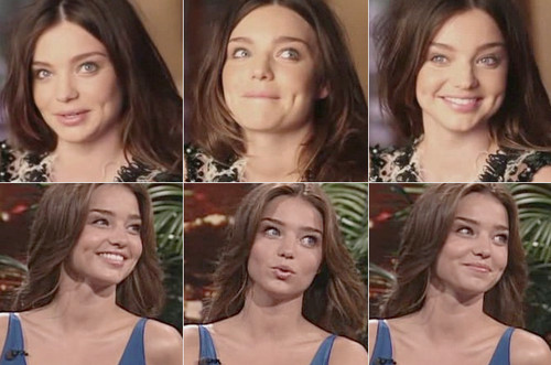 adorable, angel, beautiful, beauty, blue eyes, charm