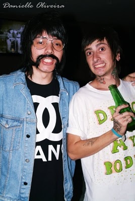 alternative, beer, boy, chanel, guys, heineken