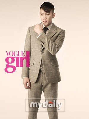 art, editorial, elle, fashion, guy, hot