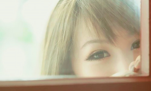 asian, asian girl, azn, cute, girl, gyaru