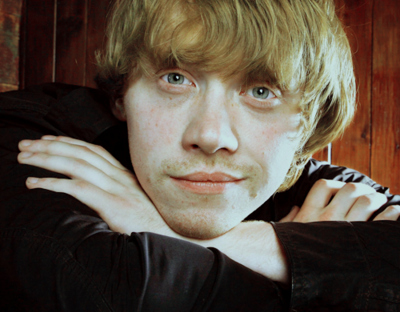 beautiful, blue eyes, my future husband, my husband, rupert grint