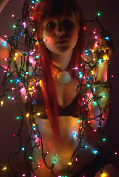 beautiful, christmas, cute, fashion, girl, hair