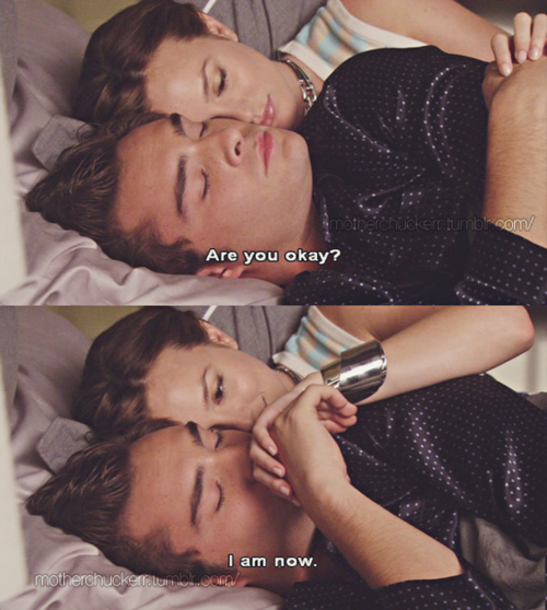 blair blair and chuck blair waldorf chuck chuck and blair chuck