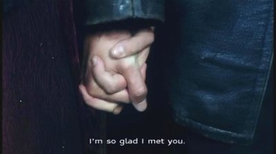 couple, hands, happy, love, relationship, textography