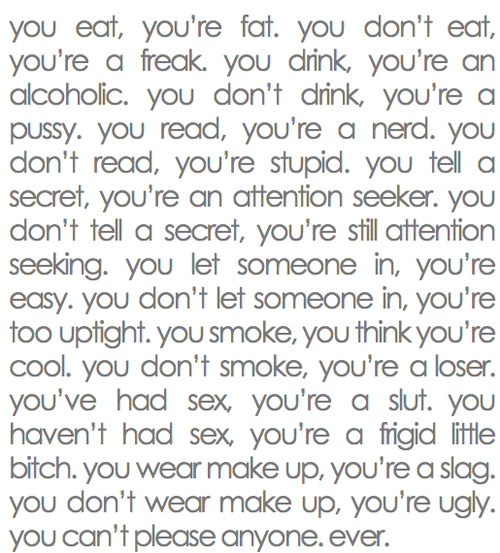 drink, eat, fat, freak, girls , sex