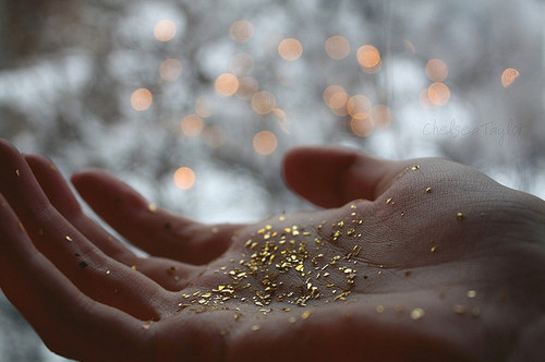 fairy dust, fairydust and glitter