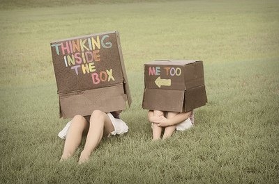 adorable,  box and  cute