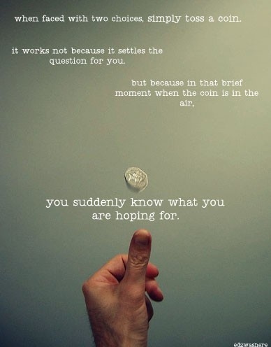air, choice, choices, coin, decide, flip