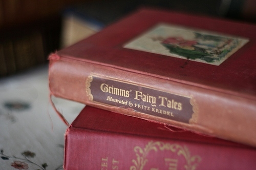 antique, book, books, class, classical, classics