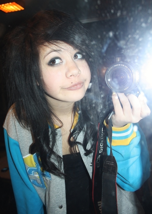 baby cakes, babycakes, bbycks, camera, canon, cute