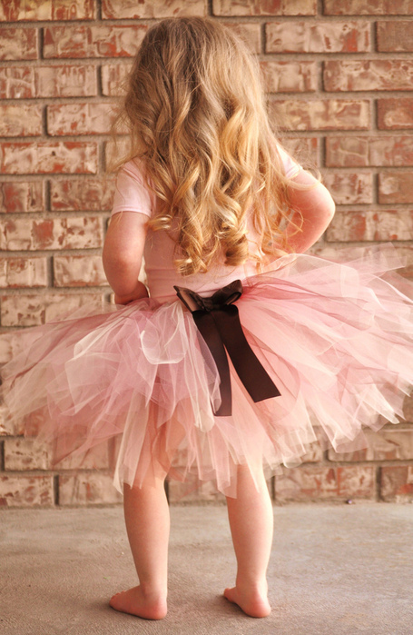 ballet, blonde and cute