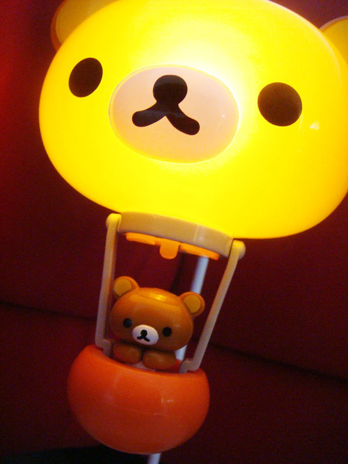 balloon-bear-cute-kawaii-lamp-light-Favi
