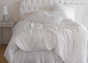 bed,  heaven and  linen