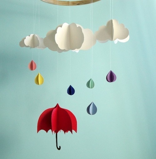 cloud, colorful and creative