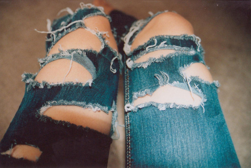 denim, fashion and jeans