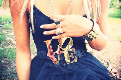 accessories, blonde, dress, fashion, girl, hair