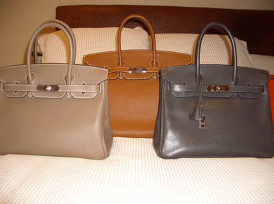bags,  birkin and  collection