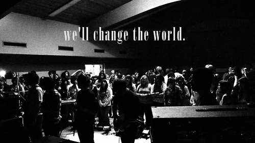 b&w, band, black, black and white, change, la dispute