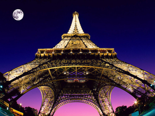 beautiful, beauty and city