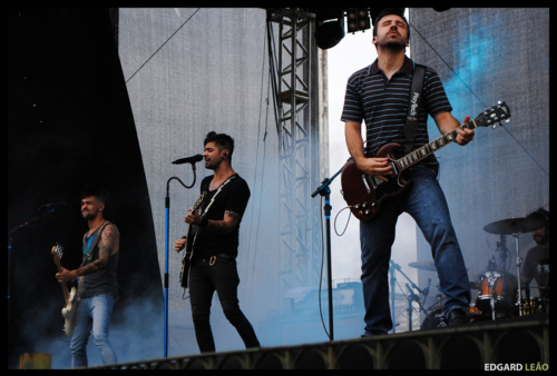 bell, fresno, lucas silveira, rodrigo tavares, vavo