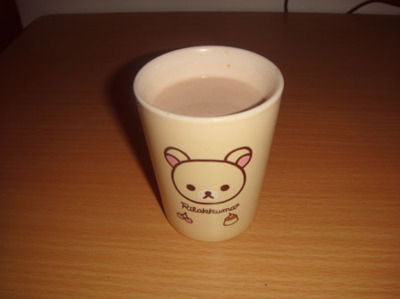 chocolate,  cup and  cute