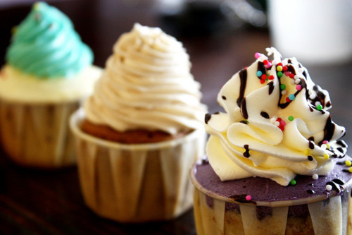 cupcake, cupcakes and delicious
