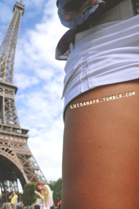 cute, eiffel tower and epic