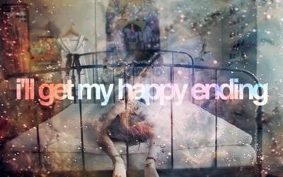 emo,  ending and  happy