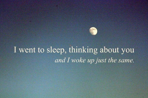 a day to remember, adtr, blue, cool, moon, music
