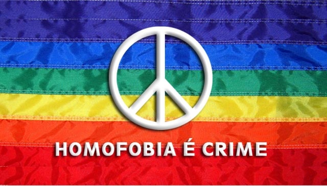 bandeira,  gay and  glbt