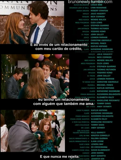 beatiful, boy, couple, cute, girl, google.funny
