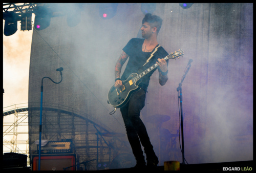 bell, fresno, lucas silveira, rodrigo tavares, vavo