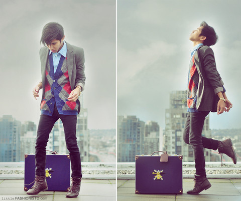 http://fashionstyle00.blogspot.com/2012/10/fashion-style-boy.html