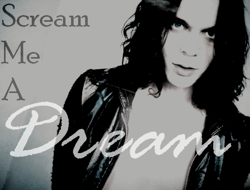 by kat, effects, font, him, lyrics, quote