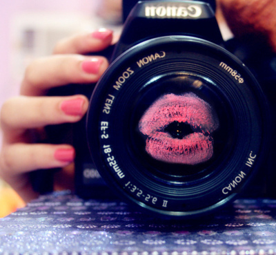 Background  Photography on On Twitter Choose A Photography Girly Photography Post Secret Style