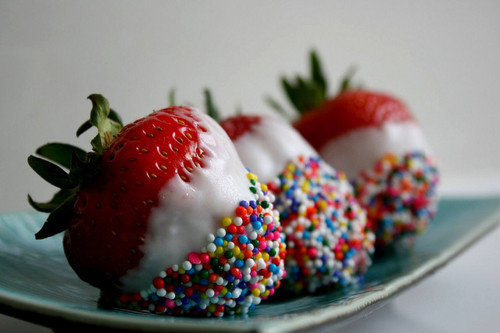 candy, food, strawberry, strawberry milk, sweet, tasty