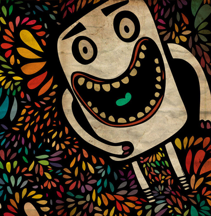 color-colour-cute-explosion-happy-illustration-Favim.com-93329.jpg