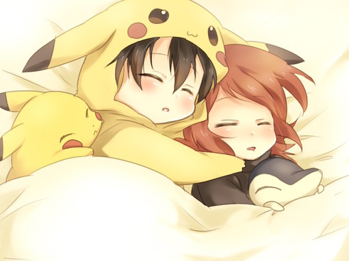 cute-kawaii-love-pikachu-pokemon-Favim.com-94206.jpg