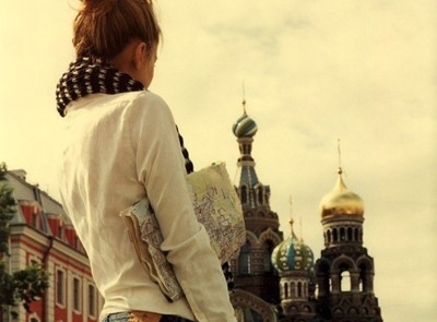 fashion,  moscovo and  moscow